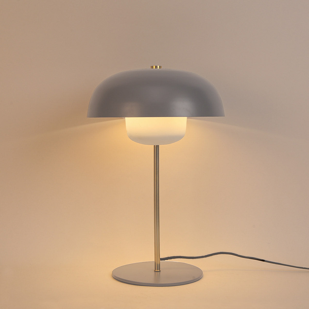 Lazio Table Lamp