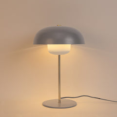 Lazio Table Lamp