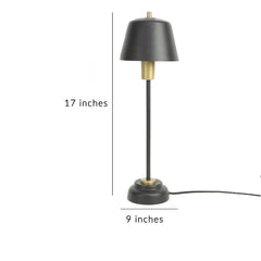 Suive Table Lamp