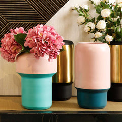 Oceane Vase Large