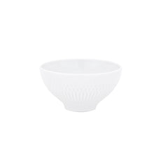 Utopia Individual Bowl