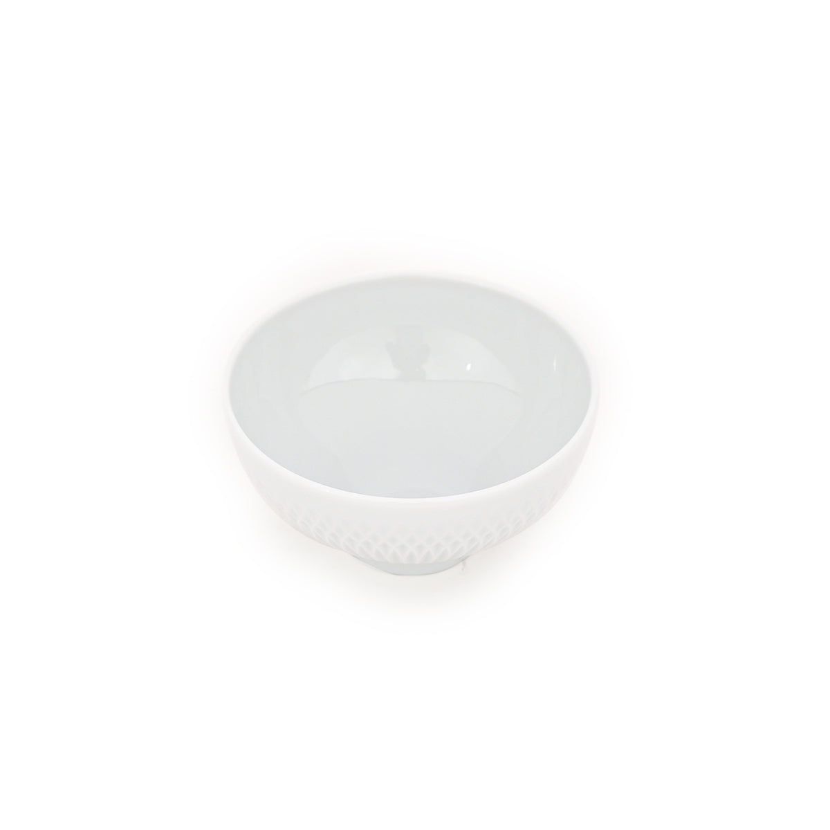 Utopia Individual Bowl