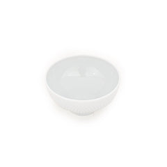 Utopia Individual Bowl
