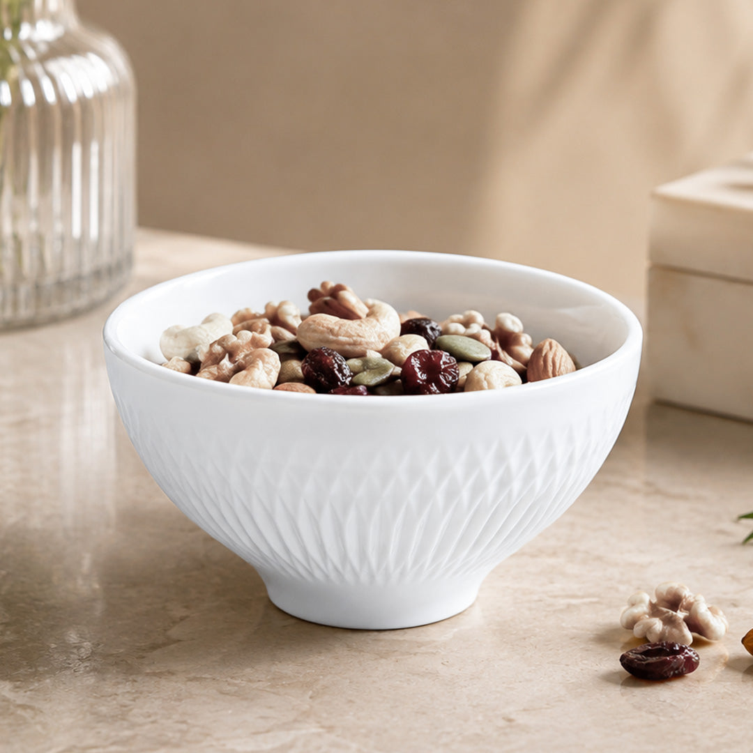 Utopia Individual Bowl