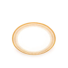Dinner Plate Exotic
