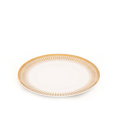 Dinner Plate Exotic