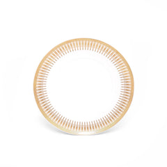Dinner Plate Exotic