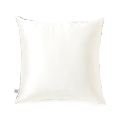 Zephyr Cushion Cover Small
