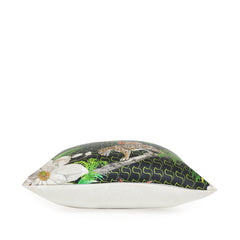 Zephyr Cushion Cover Small