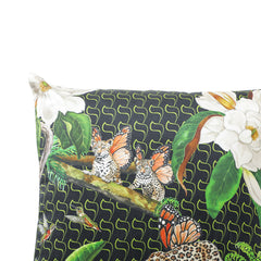Zephyr Cushion Cover Small
