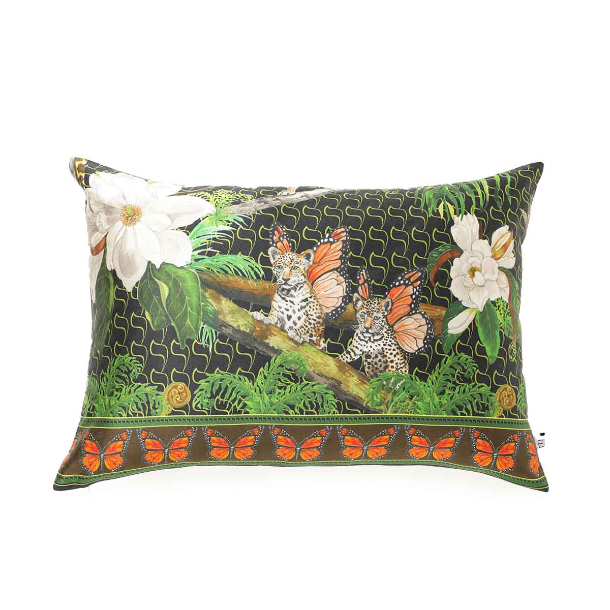 Cynthia Cushion Cover