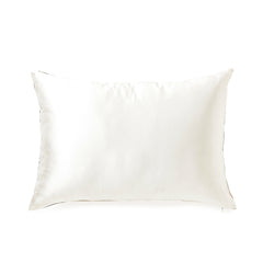 Cynthia Cushion Cover