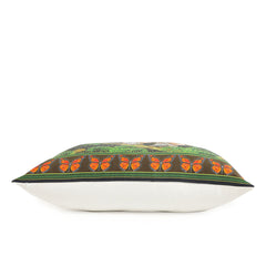 Cynthia Cushion Cover