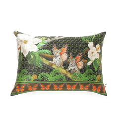 Cynthia Cushion Cover