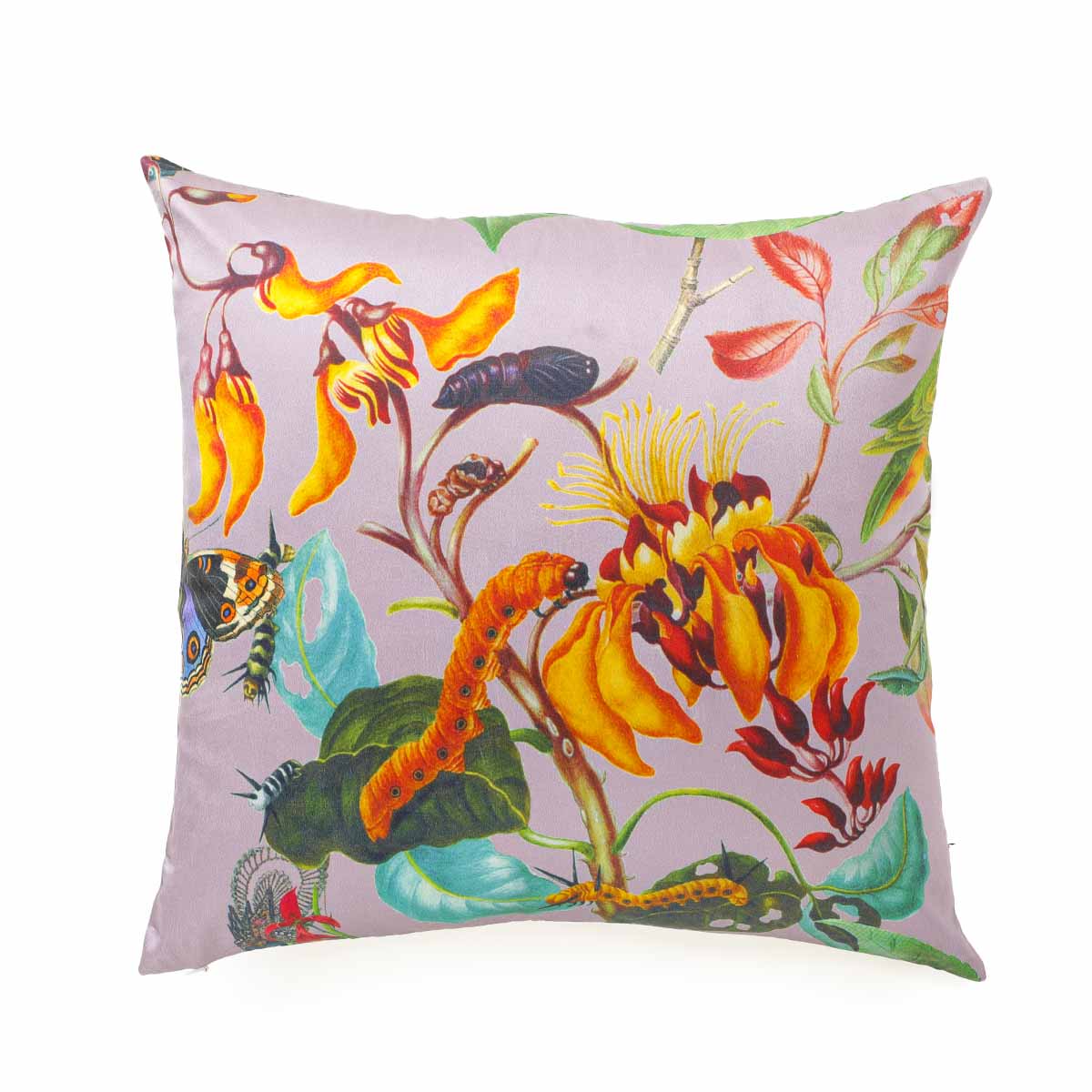 Vanessa Cushion Cover Small