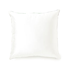Vanessa Cushion Cover Small