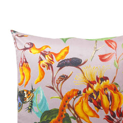 Vanessa Cushion Cover Small