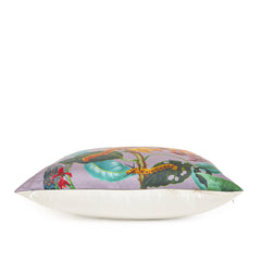 Vanessa Cushion Cover Small