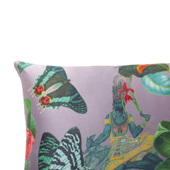Chrysalis Cushion Cover