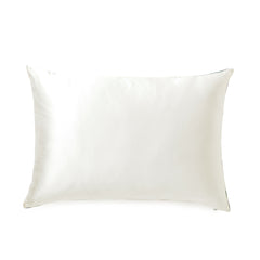 Chrysalis Cushion Cover