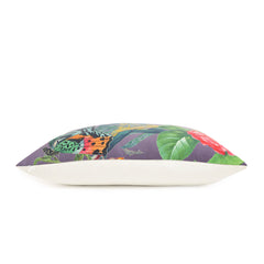 Chrysalis Cushion Cover