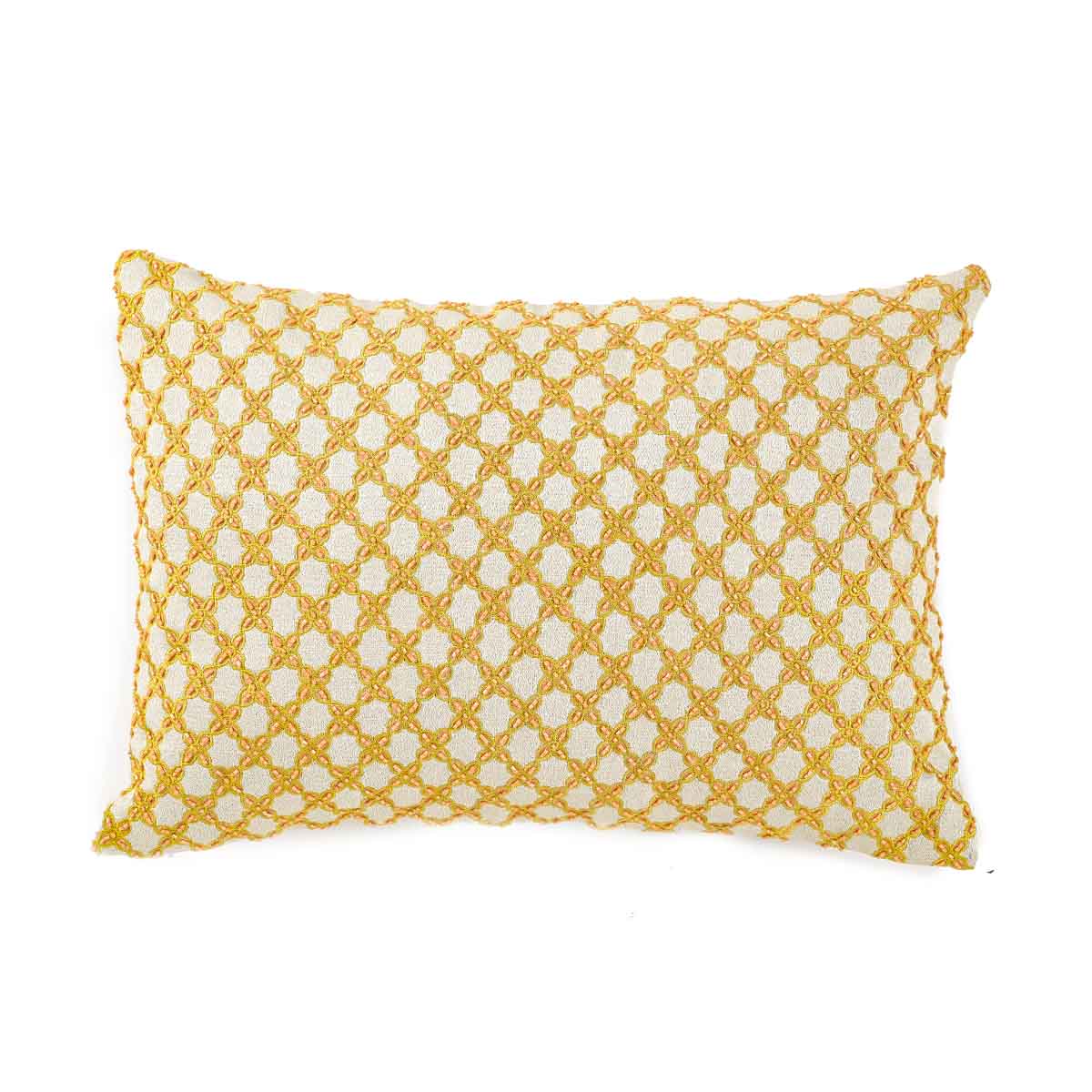 Nasrin Cushion Cover