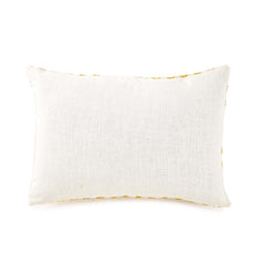 Nasrin Cushion Cover