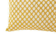 Nasrin Cushion Cover
