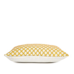 Nasrin Cushion Cover