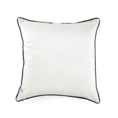 Jade Printed Cushion Cover