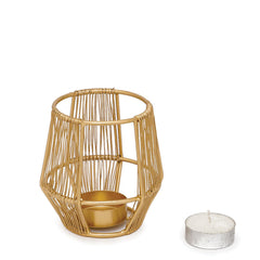 Swarna Candle Holder