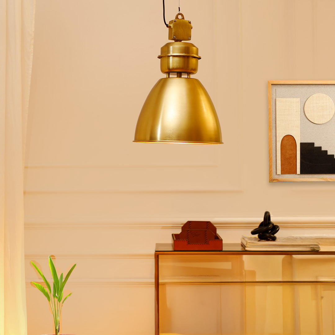 Sion Hanging Lamp