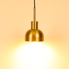 Raomi Hanging Lamp