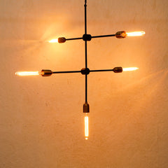 Riasa Hanging Lamp
