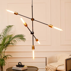Riasa Hanging Lamp