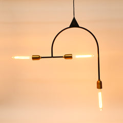 Eliana Hanging Lamp