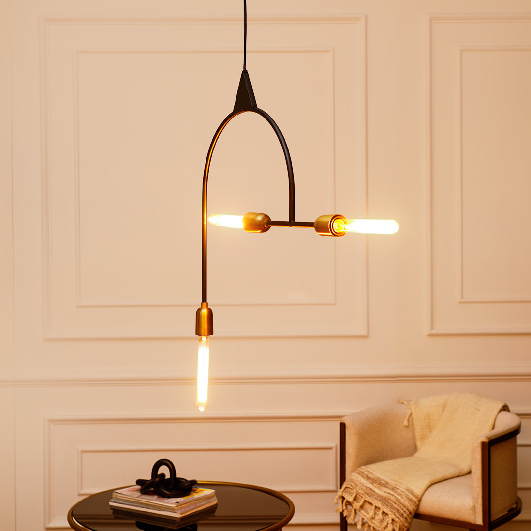 Eliana Hanging Lamp