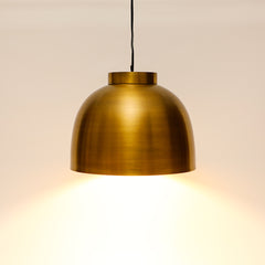 Orbi Hanging Lamp Large