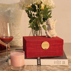 Amara Storage Box