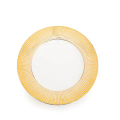Aura Side Plate
