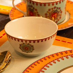 Ismerie Small Bowl