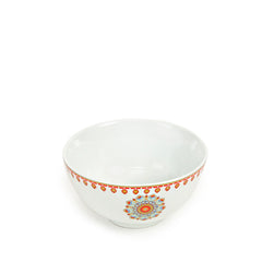 Ismerie Small Bowl