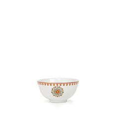 Ismerie Small Bowl