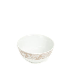 Delora Small Bowl