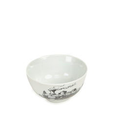 Lennan Small Bowl