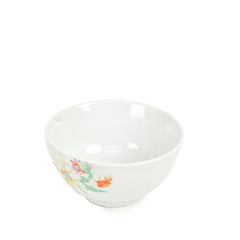 Amore Small Bowl