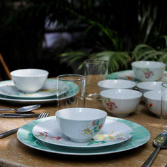 Amore Small Bowl