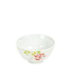 Amore Small Bowl