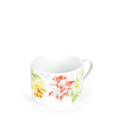 Amore Cup & Saucer
