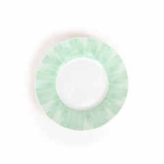 Amore Cup & Saucer